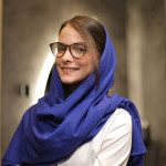 آرتمیس میردار