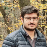 دکتر سامان رضائیان