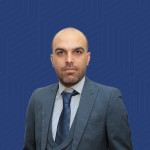 فرشاد جعفری