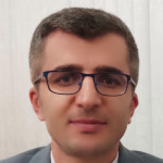 دکتر حسن زهره‌وند