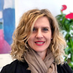 دکتر آنجلیکا پلنیتز