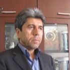 دکتر حسن لشگری