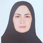 آمنه الیکایی