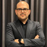 مرتضی مدانلو