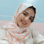 محدثه حسینی سوق