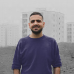 نیما شفیع‌زاده