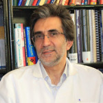 دکتر اکبر سلطانی