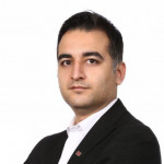 سید حمید آل نبی