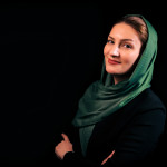 سمیه میرصالحی