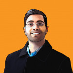 رسول احمدپناه