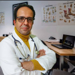 علیرضا اشرف