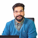 سعید محمدعلی رجب