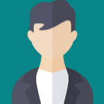 بهروز بابایی