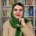 اعظم صادقیان