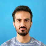 آزاد بهرامی