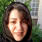 اسوه اسماعیلی نژاد