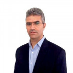 دکتر  مجتبی کریمی
