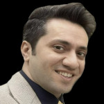 داوود نویدپور