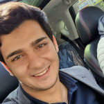 محمد حسین مازندرانی