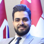 امیرعلی انوری