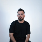 مصطفی فرهمند