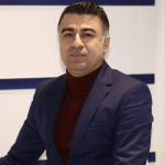 دکتر جعفر باپیر