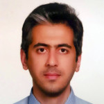 حبیب‌الله شاه‌وردیان