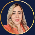 آزاده افشار