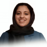 فاطمه رحیمی دوست