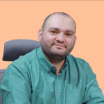 رضا هاشمیان