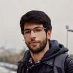 علیرضا اختیار زاده