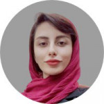 مهدیه شوندی