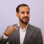 موسی غلامرضایی