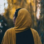 دکتر فاطمه رکنی