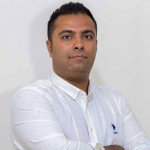 مجید خاکپور