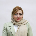 دکتر ساناز فتوره چی