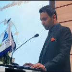 ایمان غلامی