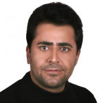 دکتر حامد خانی