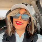 نفس هاشمیان