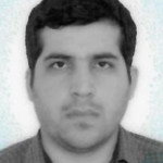 مرتضی خان کش