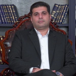 عماد نمرودی