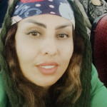 ساراعباسی