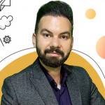 امیر گوهری مقدم