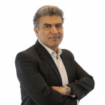 مهندس مجبوریان