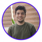 حامد مردان پور (حامدوبمستر)