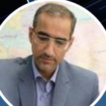 دکتر مهدی مهری