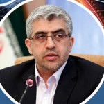 مهندس حسین میرشفیع