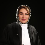 شهرزاد باستی