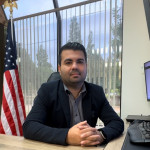 علی قبادپور