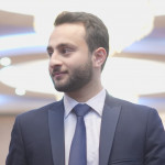 محمد جواد ربانی